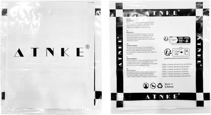 🔦 LED Lighted Beanie Cap – USB Rechargeable, Ultra-Bright 4-LED Headlamp Hat | Warm Winter Hat for Men & Women